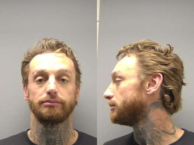 SIELA JOSEPH NON SUPPORT 1000 CASH