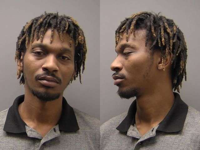 SMITH TROY NON SUPPORT 500 CASH