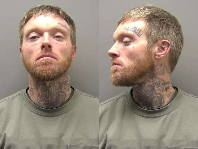 SPURGEON JOSHUA POSS CONT SUBS 10000 CASH