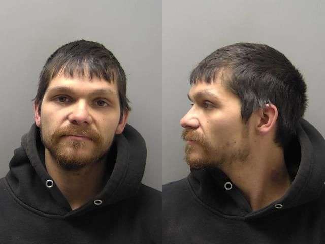 WILSON RYAN DWR 100 CASH