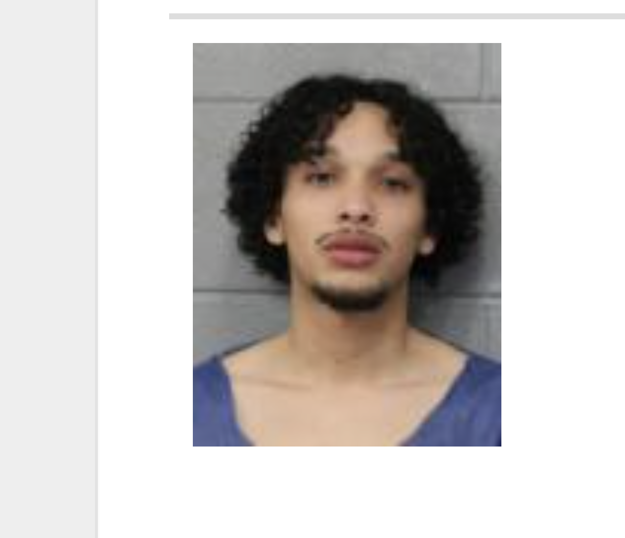 Argueta photo Jackson County