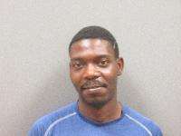 <b>Richard Glover - Obstructing the Police</b>