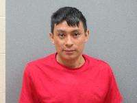 <b>Victor Hernandez - Immigration</b>