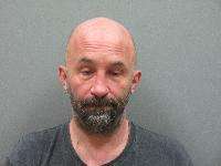 <b>Nathaniel Vostrejs - Safekeep-Thomas Co.</b>