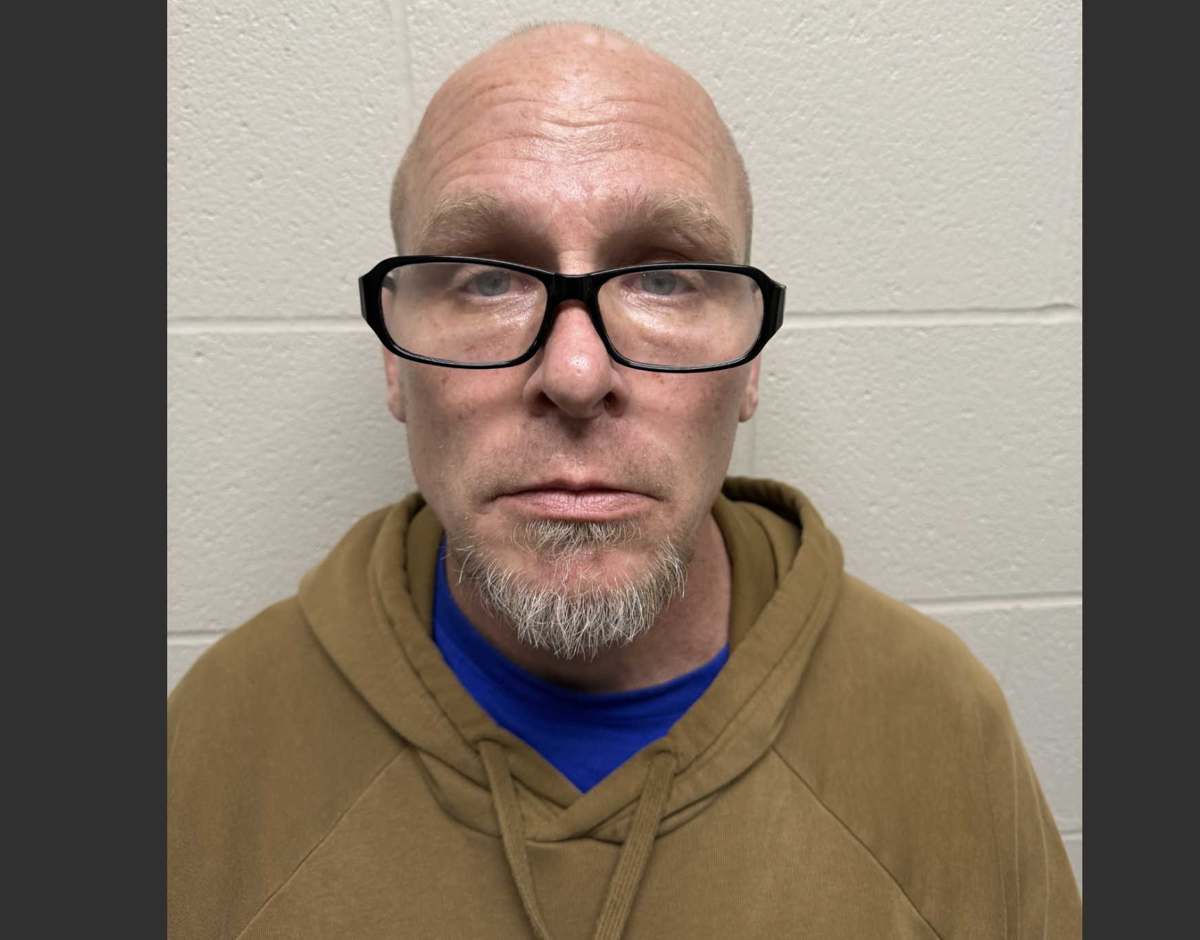 Gehring photo Atchison Co.