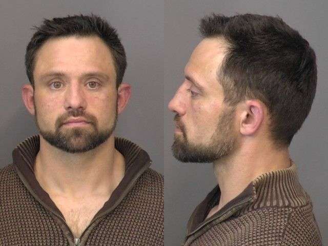 Anguish,Brandon Alan (33)