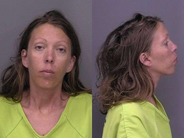 Benson,Tabatha Nicole (37)