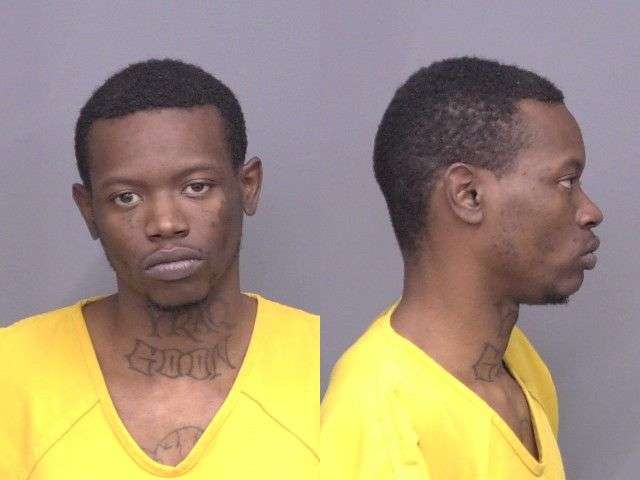 Collins,Dandra Lashun (30)