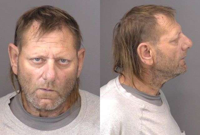 Drylie,Ronald Dewayne (59)