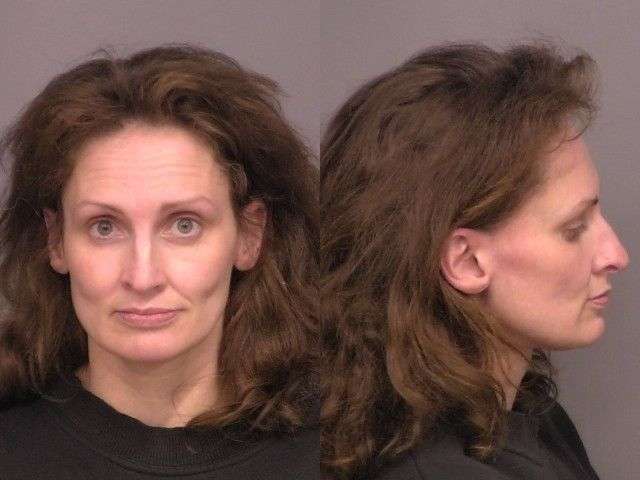 Garcia,Bethany Lynn (39)