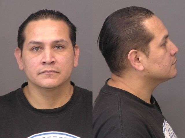 Holgun,Marc Cruz (36)