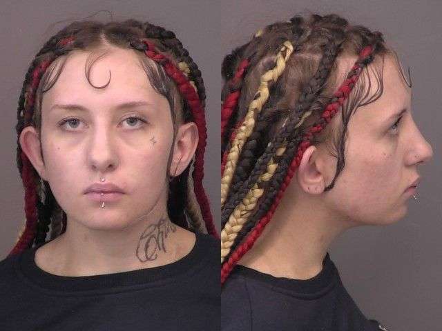 Juhl,Elizabeth Paige Marie (22)