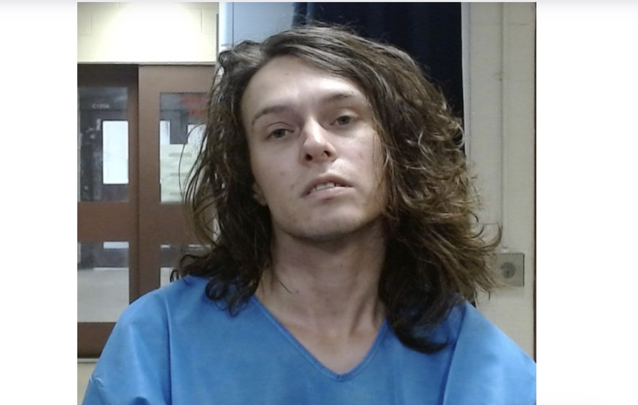 Gabor-photo Sedgwick County