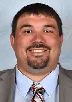 Photo Courtesy HutchCC Athletics