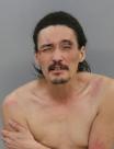 <b>Conny Nelson - DV Assault-3rd/Cause Bodily Injury/Sub, Refuse to Yield a Party Line, False Imprisonment-1st Degree, Criminal Mischief <$500, Resist Arrest-2nd/Subsequent Offense</b>