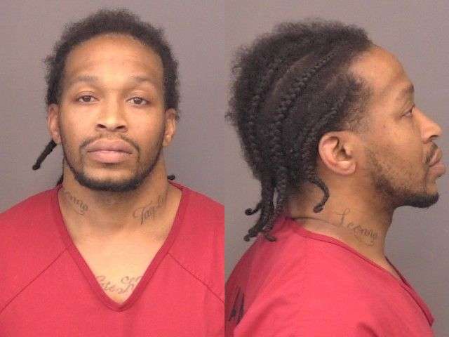 Lax,Alonzo Nathan (39)