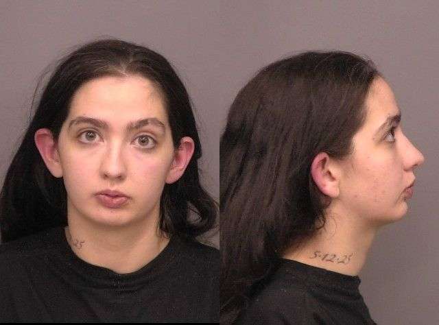 Reidelberger,Emma Rose (22)