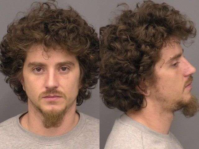 Wylie,Micah William (29)