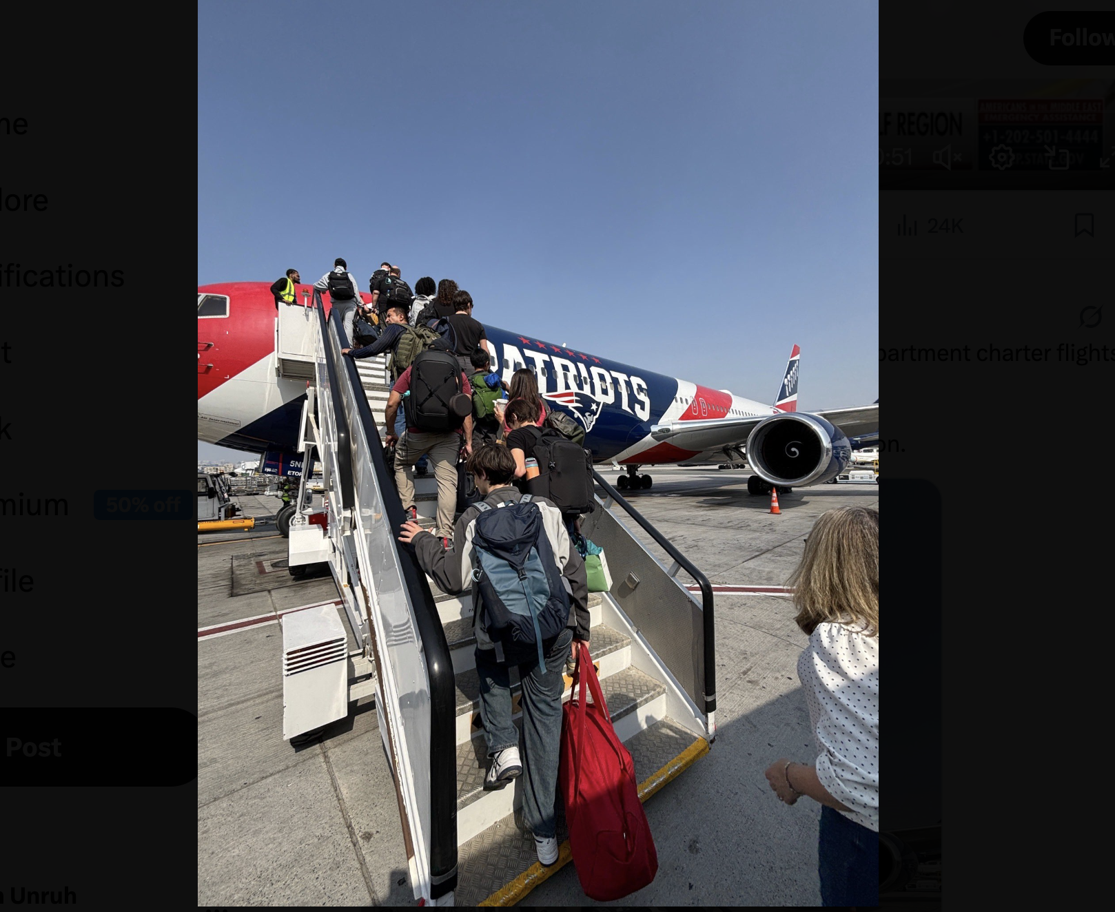 Photo U.S. Dept. of State