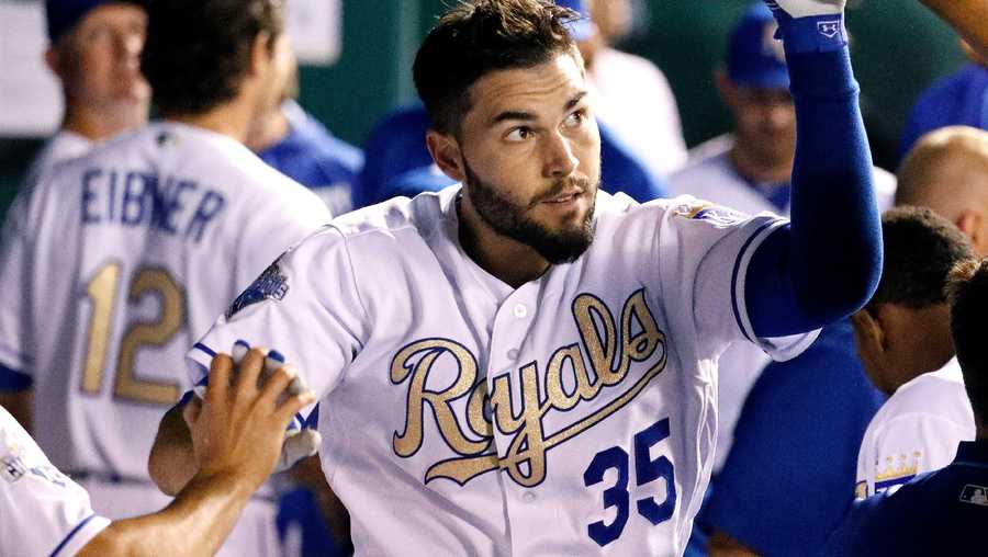 FILE Photo - (AP Photo/Orlin Wagner)