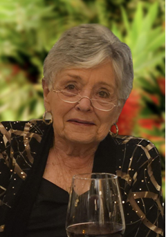 &nbsp; &nbsp; &nbsp; &nbsp; &nbsp; &nbsp; &nbsp; &nbsp; &nbsp; &nbsp; &nbsp; &nbsp; &nbsp; &nbsp; &nbsp; &nbsp; &nbsp; &nbsp; &nbsp; &nbsp; &nbsp; &nbsp; &nbsp; &nbsp; &nbsp; &nbsp; &nbsp; &nbsp; &nbsp; &nbsp; &nbsp; &nbsp; &nbsp;Donna Contonis