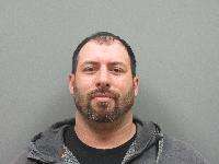 <b>Brian Vern Haumont - Commit Child Abuse Negligently-No Injury</b>