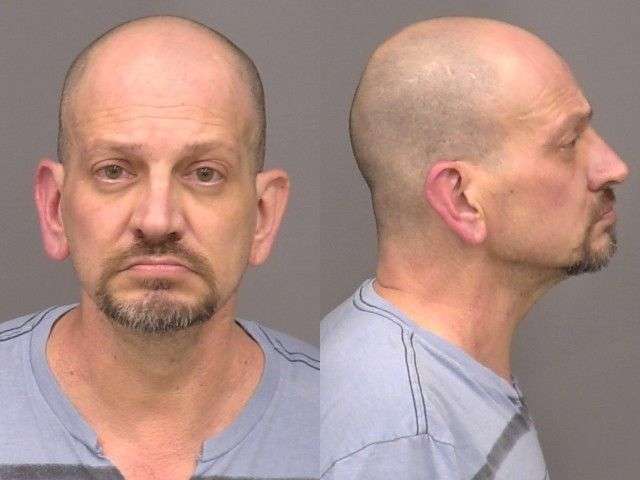 Armstrong,Justin James (51)