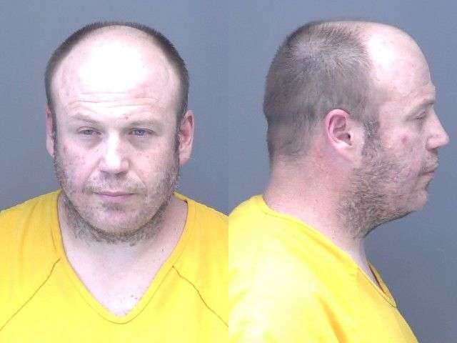 Graby,Seth Taylor (43)