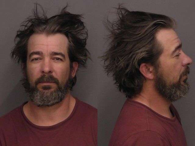 McCombs,Jacob Allen (42)