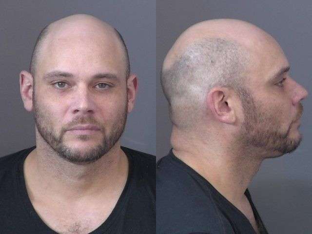 Wood,Shaun Thomas (43)