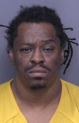 Cozart, Miralis Jamaih