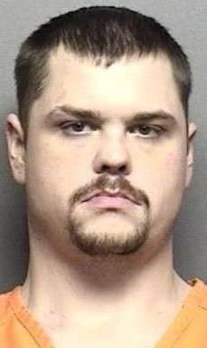 Levin, Justin Douglas