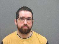 <b>Caleb Isaac Smith - Visual Depiction Sexually Explicit Conduct - 19, Possess Child Pornography</b>