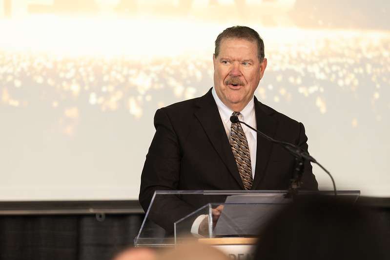 From garage to regional leader: Stueder Contractors named Business of the Year