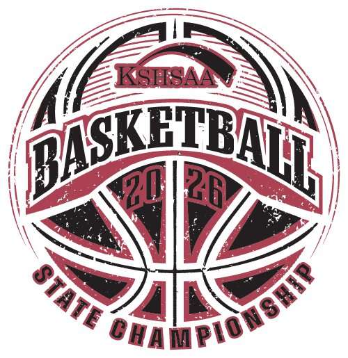 Photo Courtesy KSHSAA