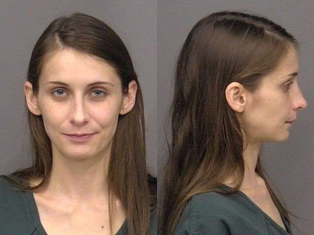 Hicks,Naryah Danae (26)