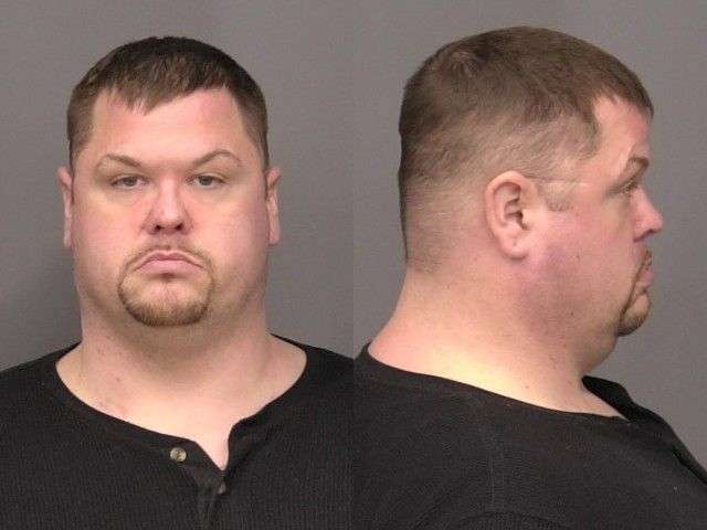 Levin,Justin Douglas (38)