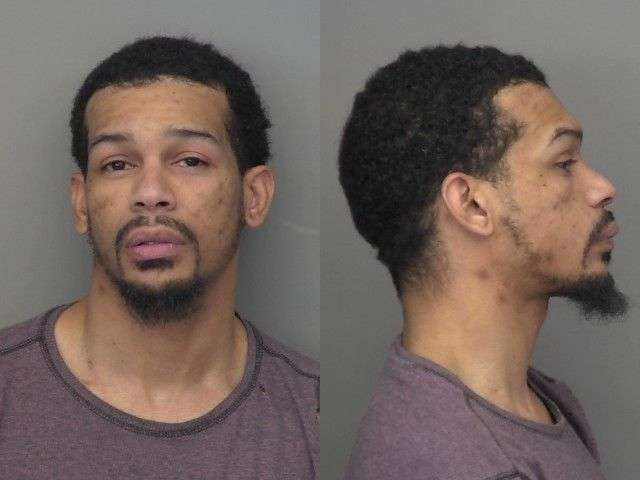 Williams,Marcus Anthony (30)