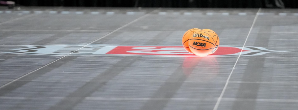 Photo Courtesy Big 12 Conference