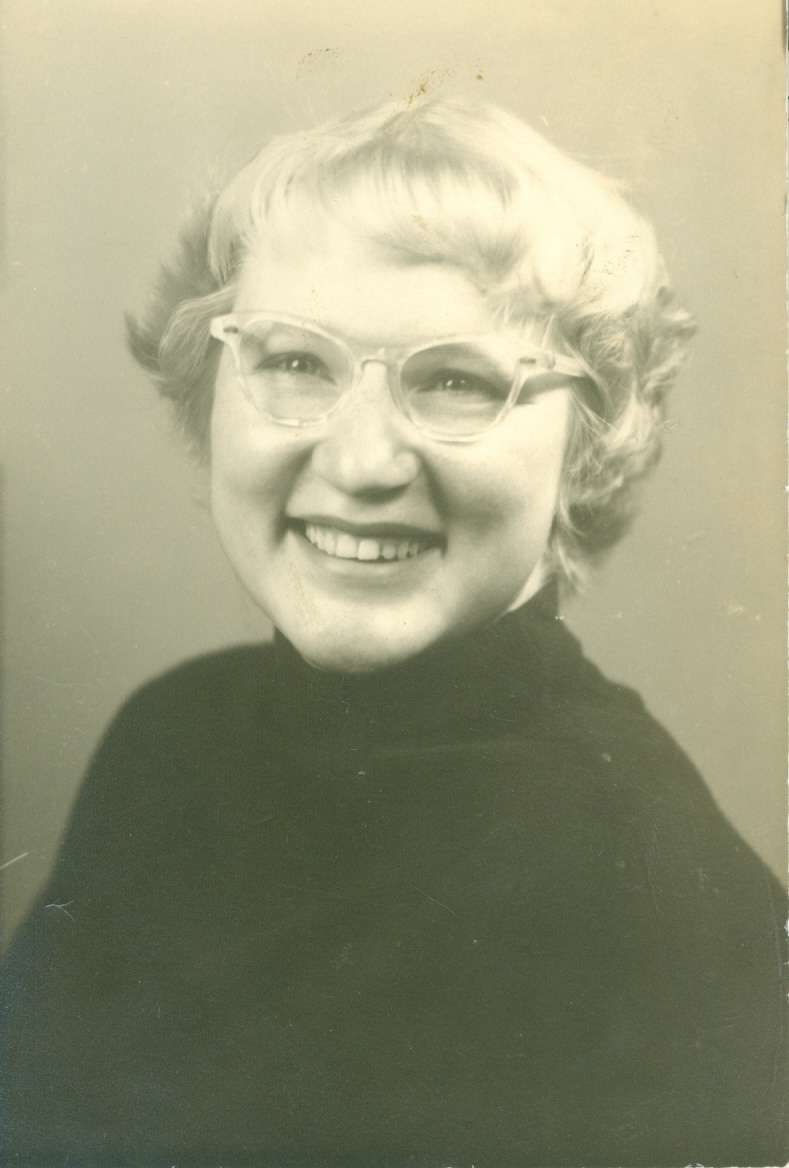 &nbsp; &nbsp; &nbsp; &nbsp; &nbsp; &nbsp; &nbsp; &nbsp; &nbsp; &nbsp; &nbsp; &nbsp; &nbsp; &nbsp; &nbsp; &nbsp; &nbsp; &nbsp; &nbsp; &nbsp; &nbsp; &nbsp; &nbsp; &nbsp; &nbsp; &nbsp; &nbsp; &nbsp; &nbsp; &nbsp; &nbsp; &nbsp; &nbsp; &nbsp; &nbsp;Flora Scott
