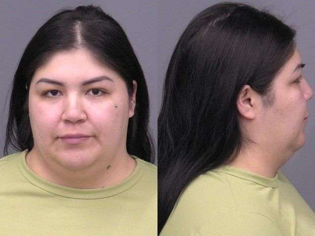 Esparza-Perez,Cassandra Chantel (30)