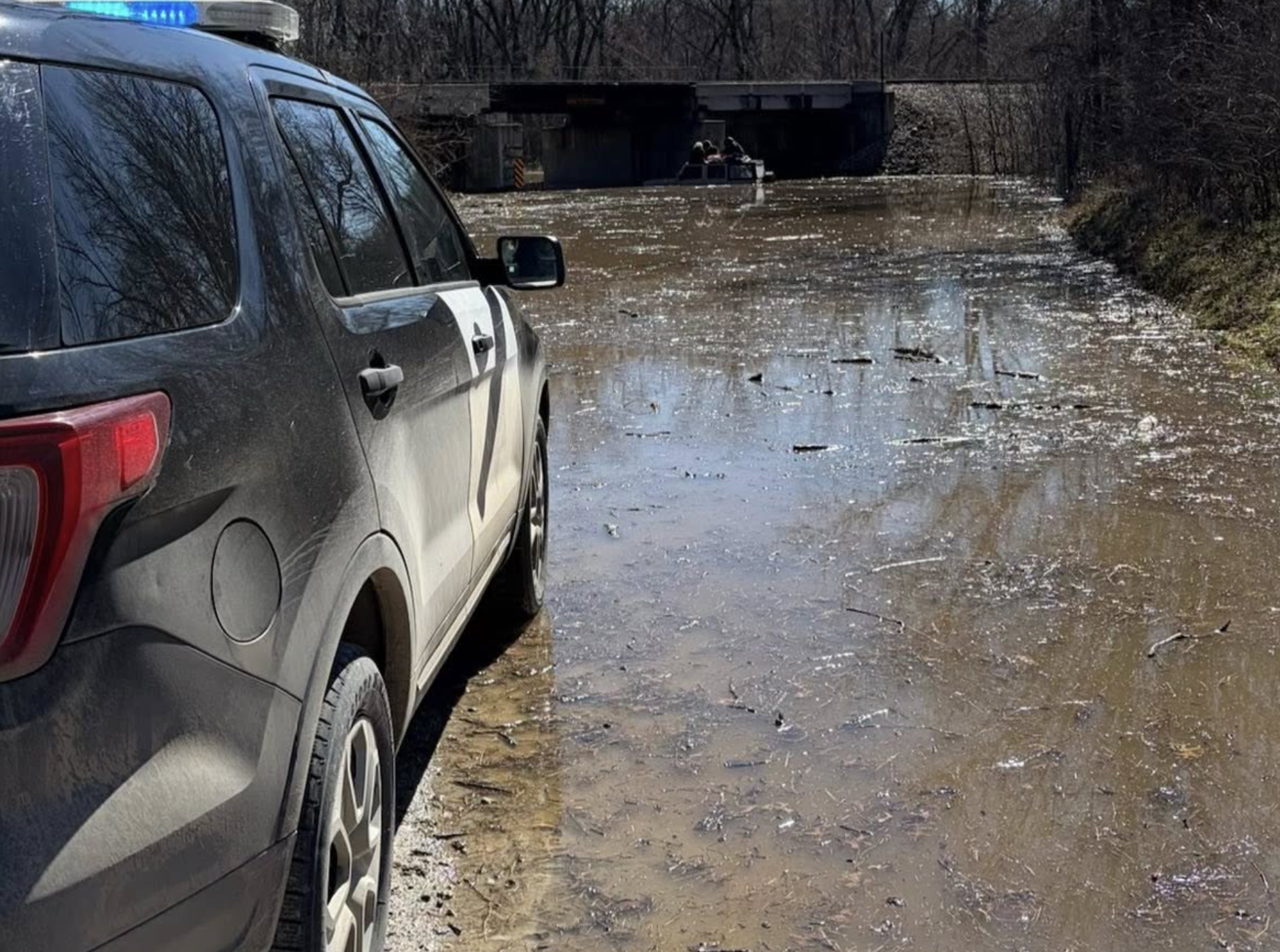 Photos Miami County Sheriff