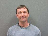 <b>Joshua Lynn Empfield - Probation Violation Protection Order</b>