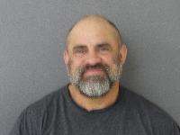 <b>Jason R Draucker - Court Hold Bond Revocation</b>