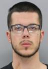 <b>Austin Dean Ellis - Parole Violation</b>