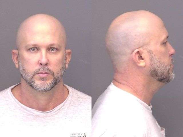 Luebbert,Brian William (45)