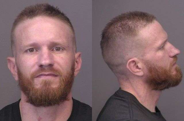 Wahl,Patrick James (40)