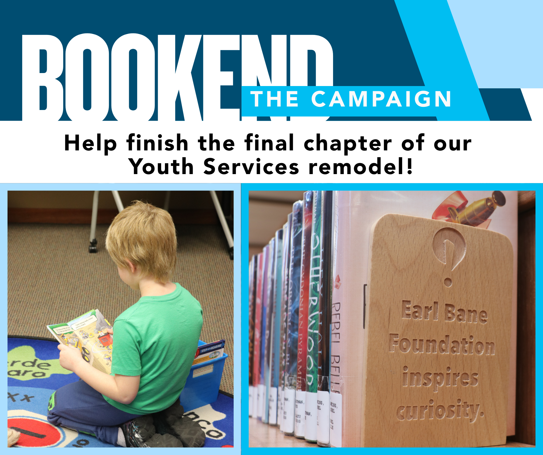 Courtesy of Salina Public Library