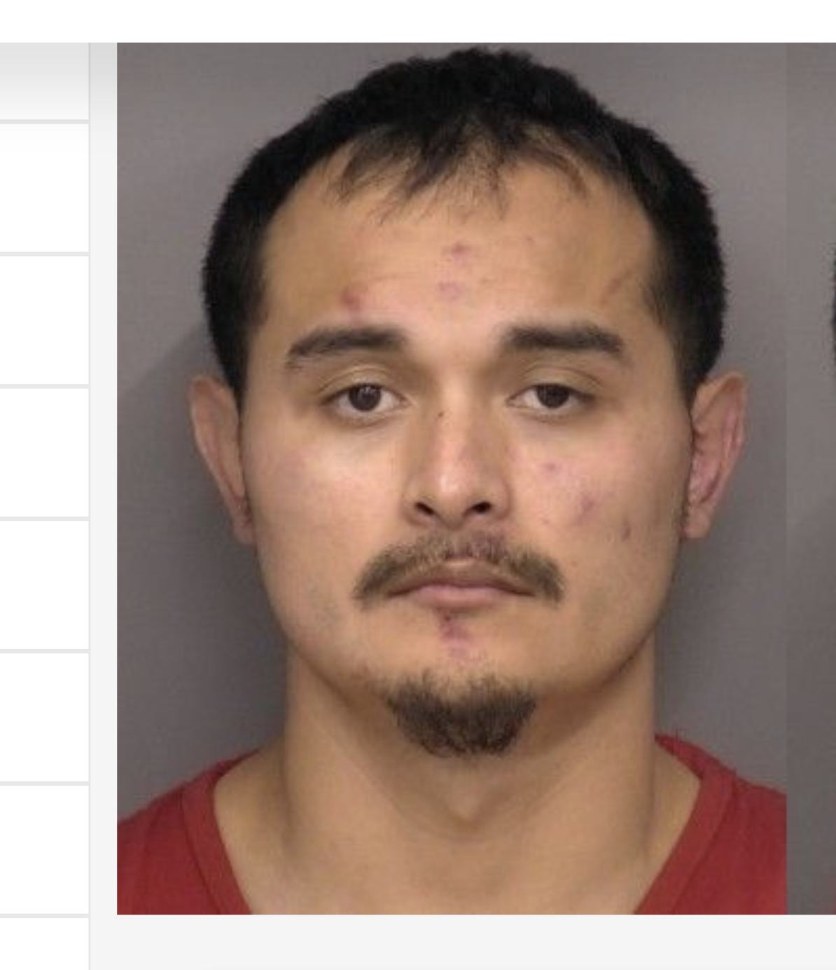 Ramos-Guebara photo Saline County