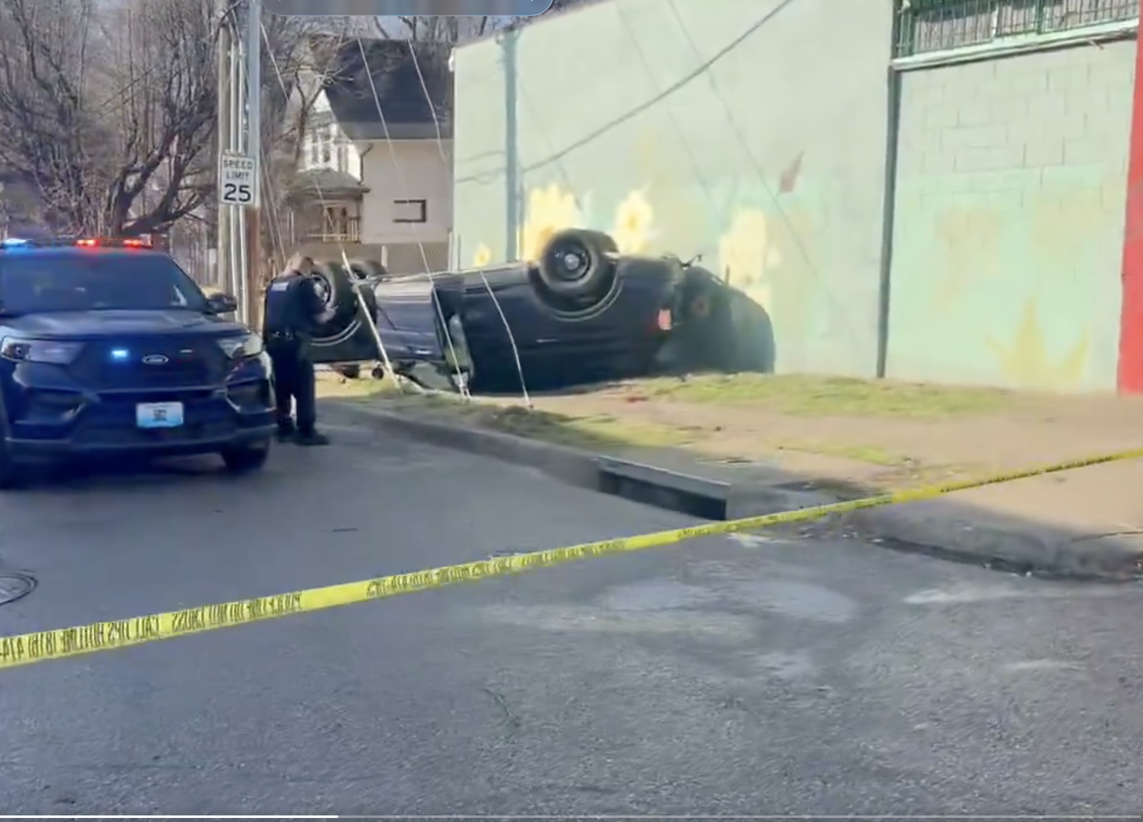 Photo By Alex Love -courtesy KCTV